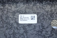 47817533