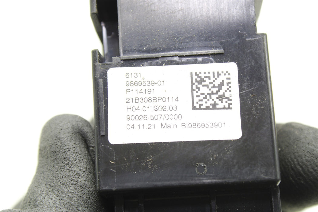 47390621