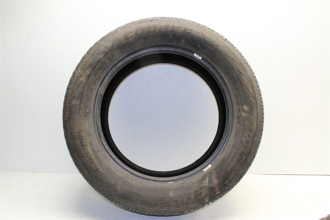 46979140
