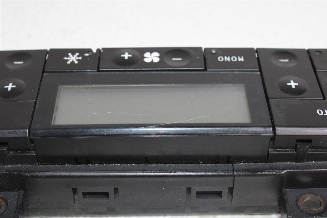 47198800