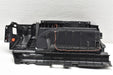47377904