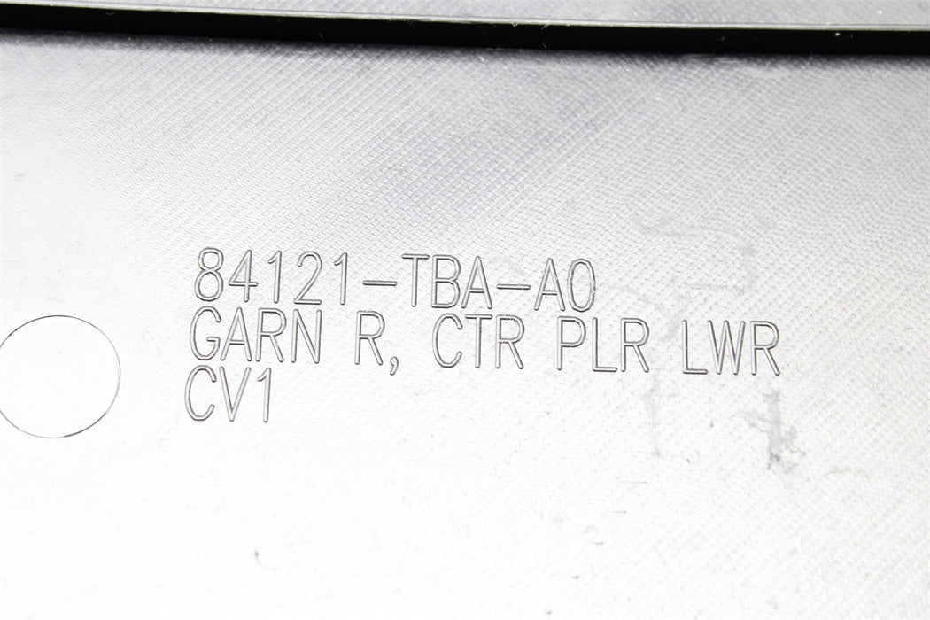 47366202