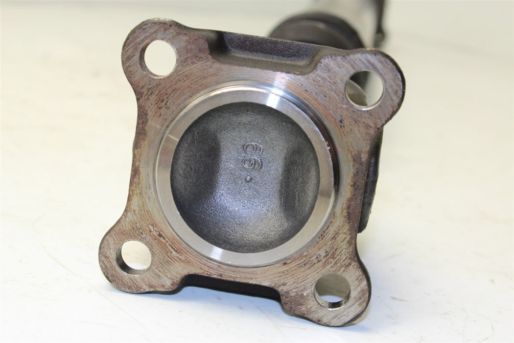 47509637