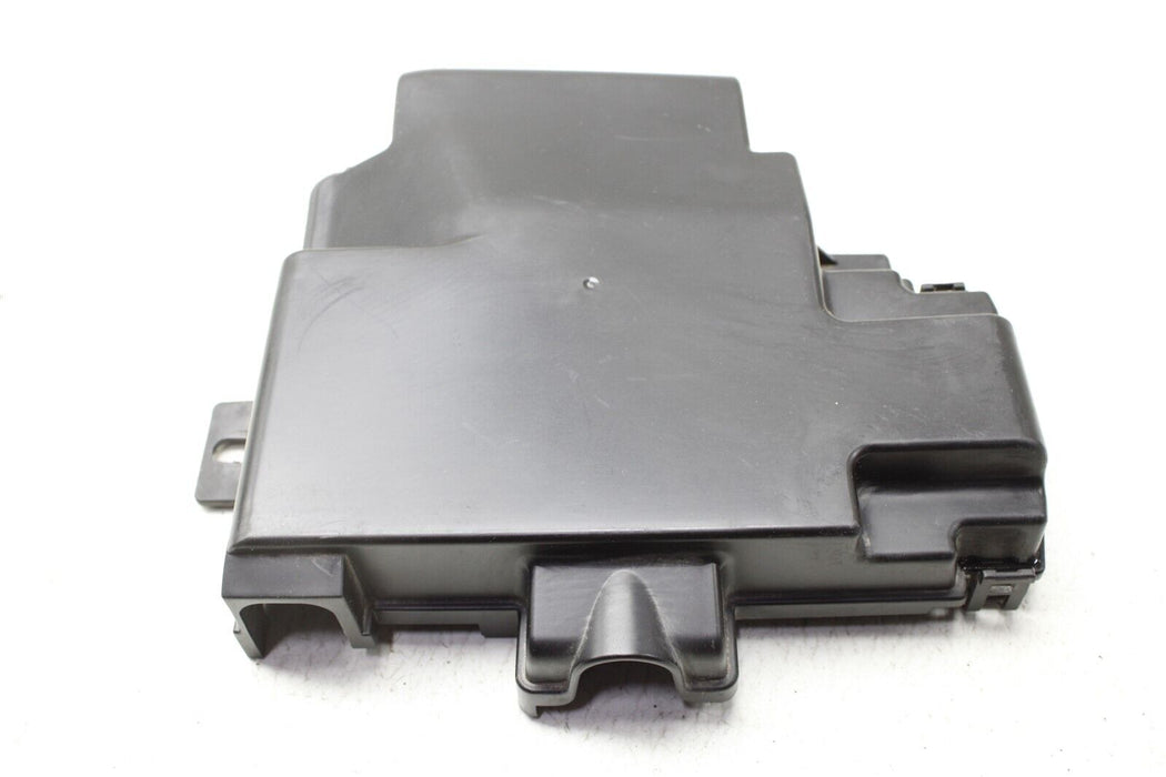 2012-2019 Tesla Model S Battery Fuse Cover Box 1013274-00-C 12-19