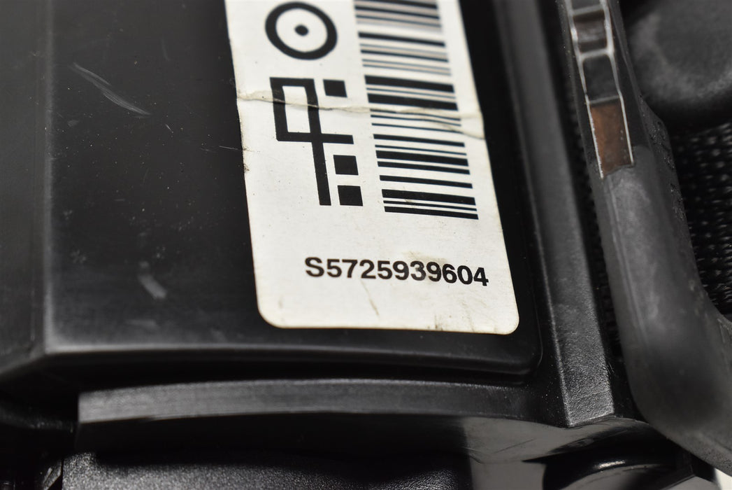 47343058