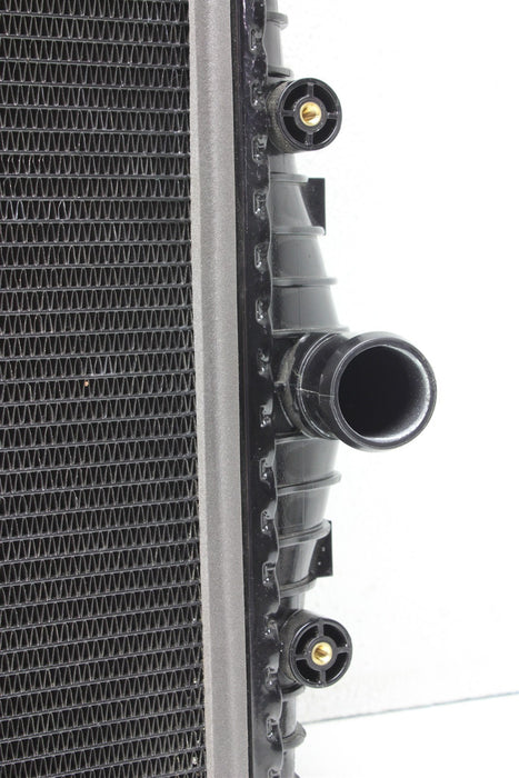 47560022