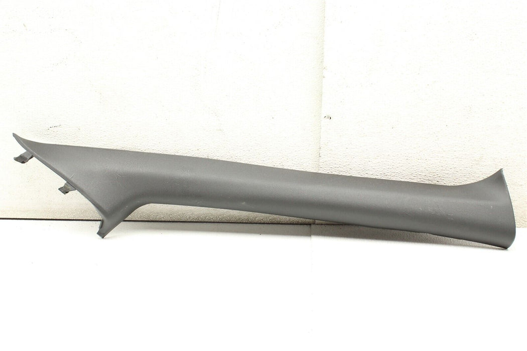 2015-2019 Subaru WRX STI Right A Pillar Trim Cover RH Passenger 15-19