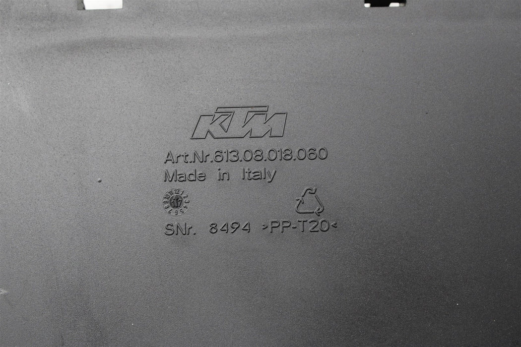 46905336