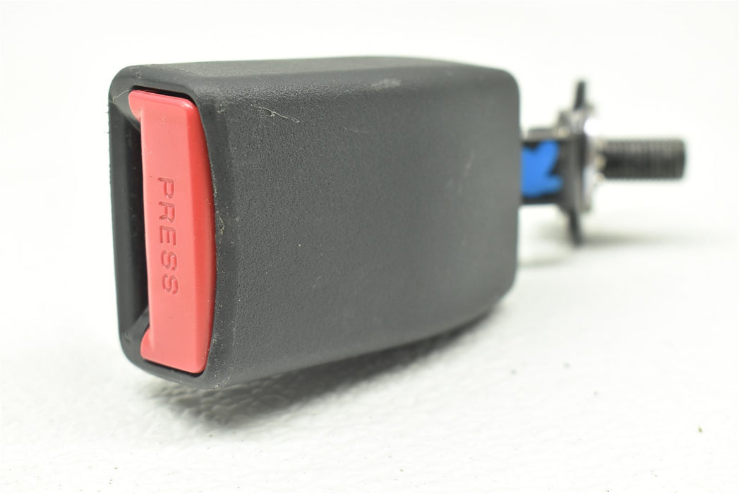 47469088