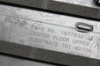 47414078