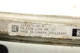 47469080