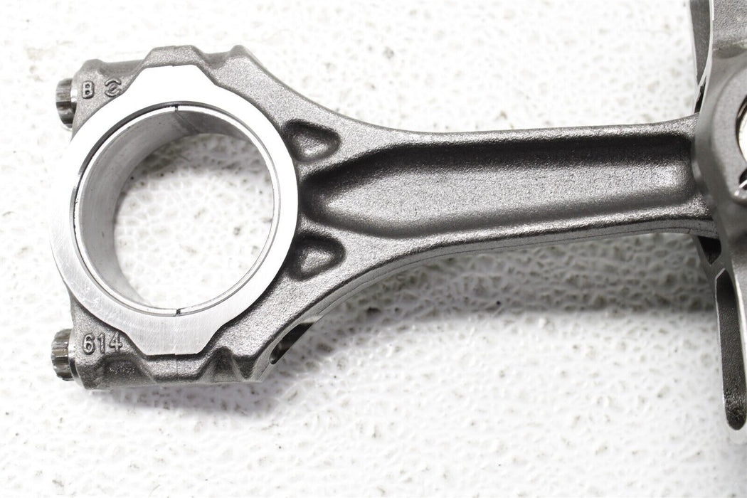 2019 KTM Super Duke 1290 Connecting Rod Piston Single OEM 17-20