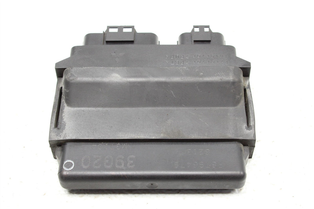 46435330