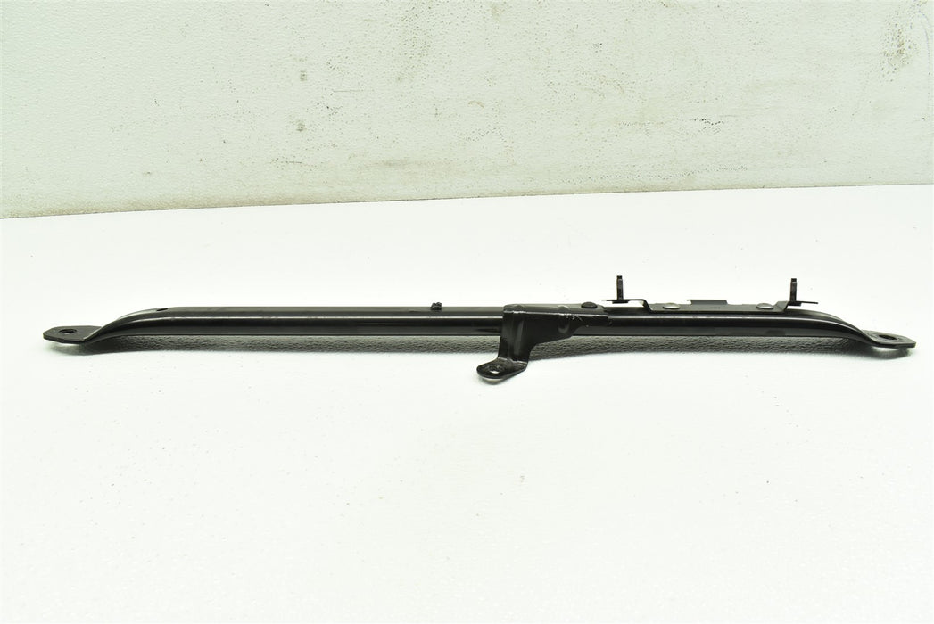 47055127