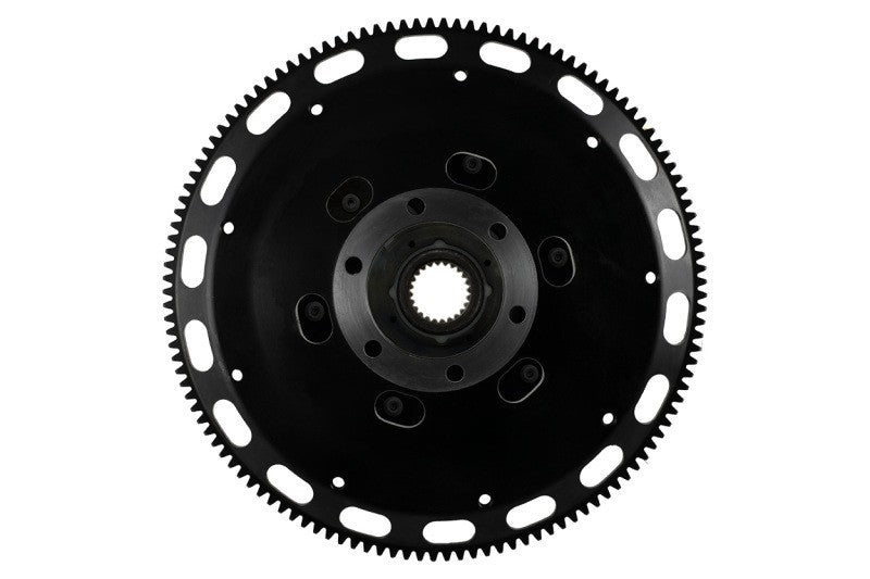 47472080
