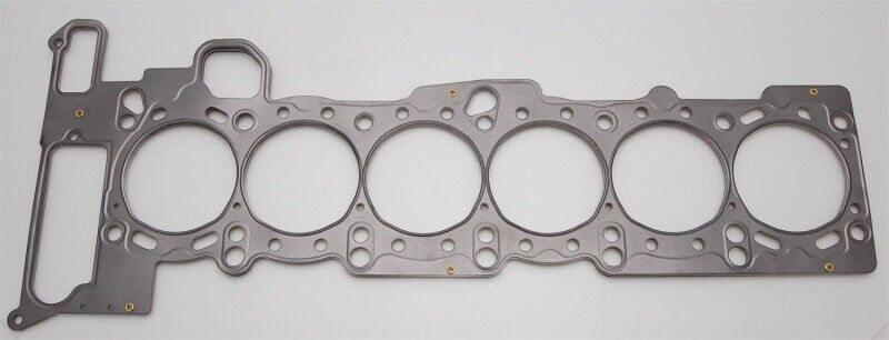 Cometic Gasket Automotive C4352-045 Cylinder Head Gasket Fits BMW M54 2.5L/2.8L