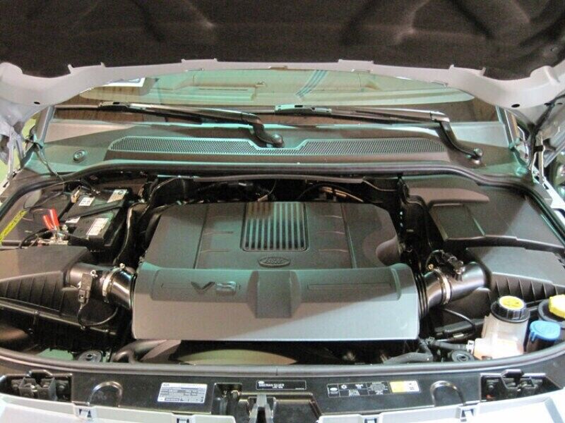 K&N Filters 33-2446 Drop-In Replacement Air Filter