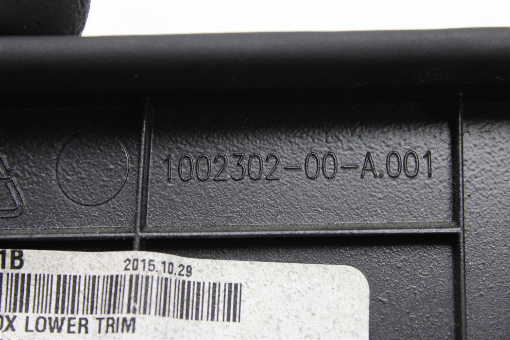 47468983