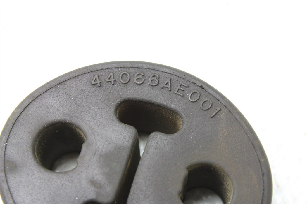 47776981