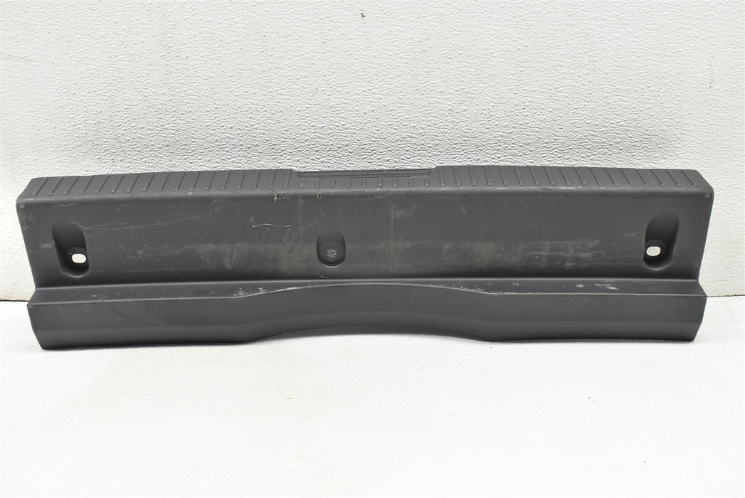 47004866