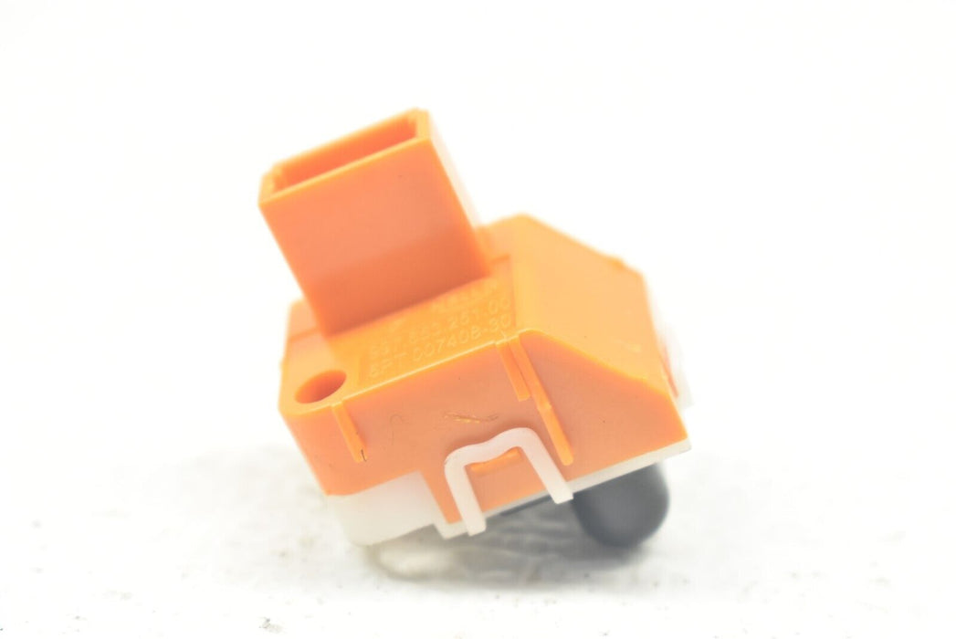 2006-2012 Porsche Cayman Switch Button 06-12