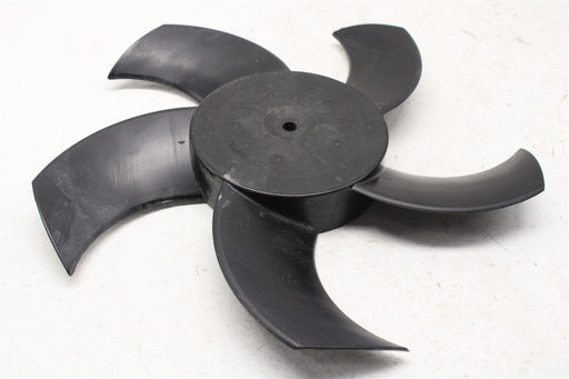 47342125