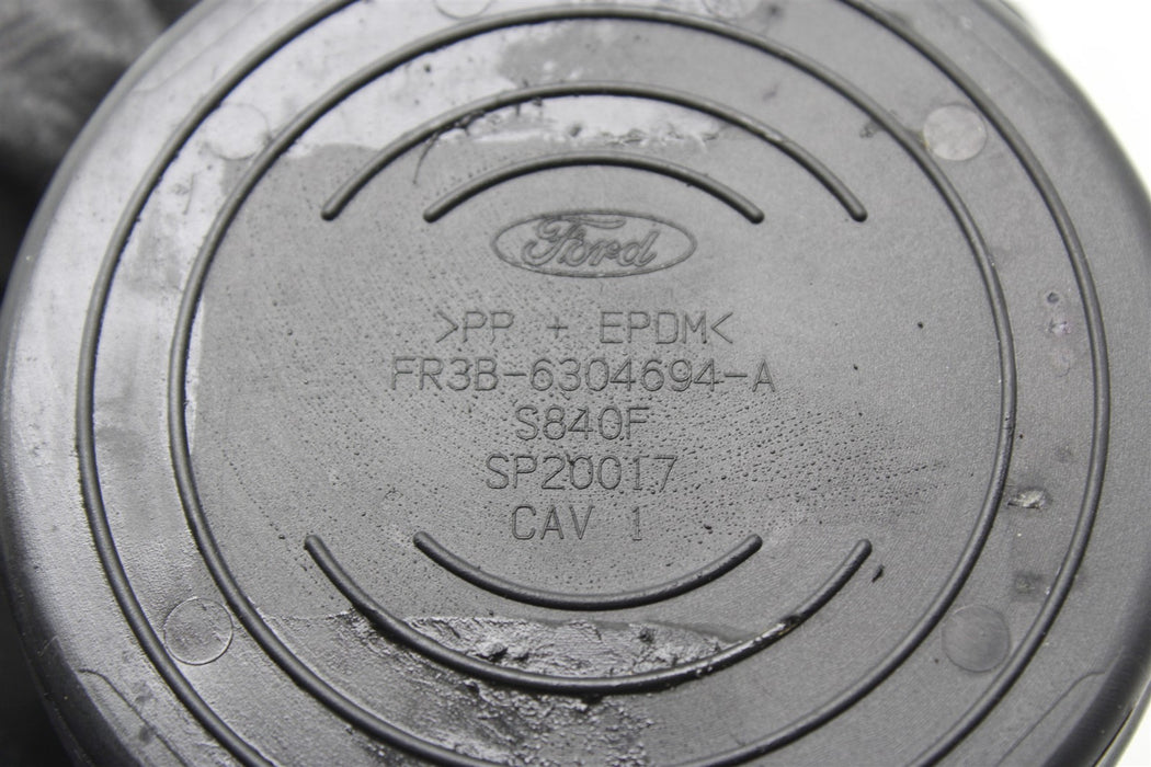 46935398