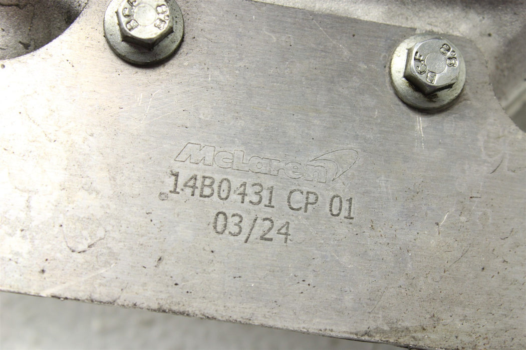 47560076