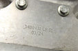 47560076