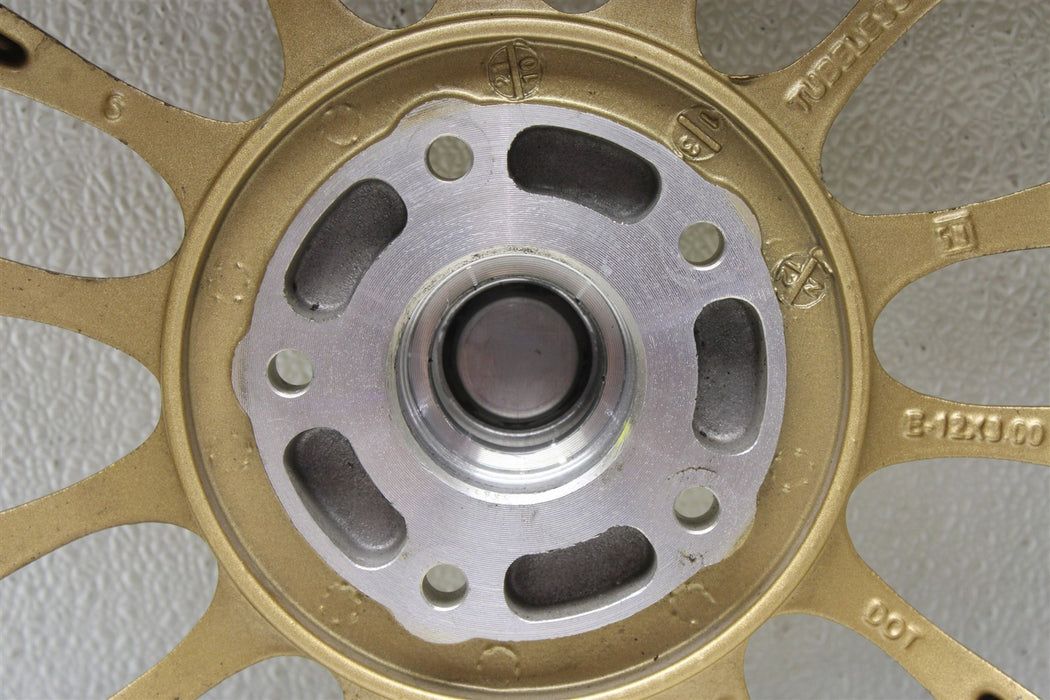 47735103