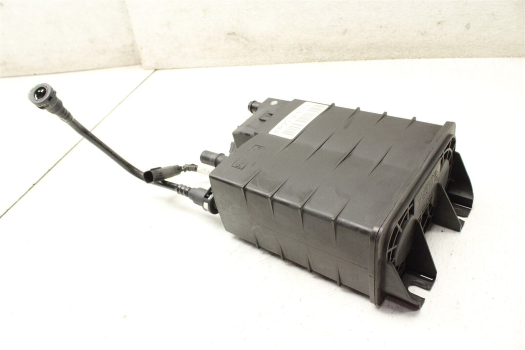 2019 Ford Mustang GT Fuel Charcoal Canister FR3C-9E857-A Factory OEM 18-23