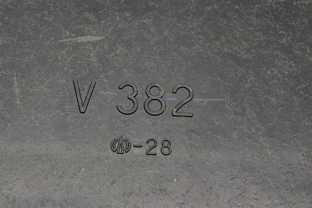 46926491
