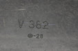 46926491