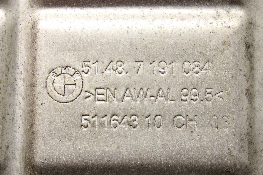 47908409