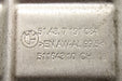 47908409