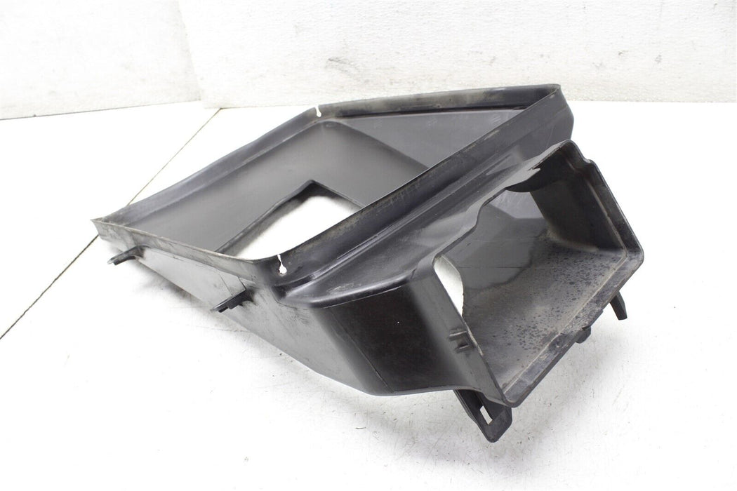 2012-2019 Tesla Model S Front Left Air Duct Vent 1011519-00-3 12-19