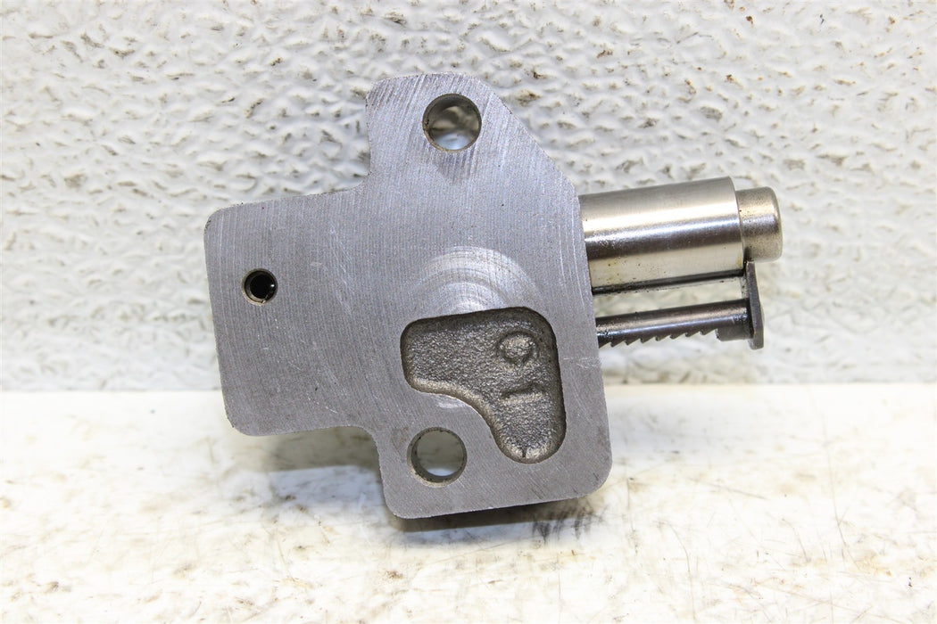 47507222