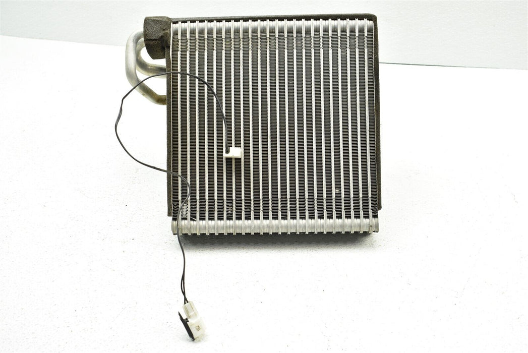 2006-2015 Mazda MX-5 Miata AC Evaporator A/C 06-15