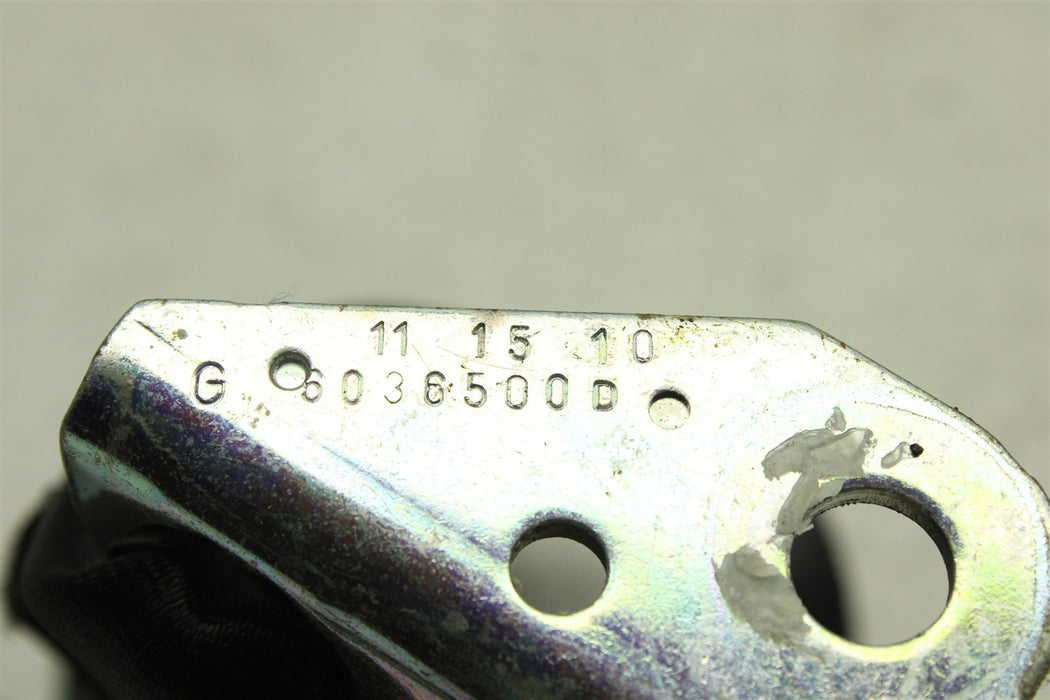 47191281