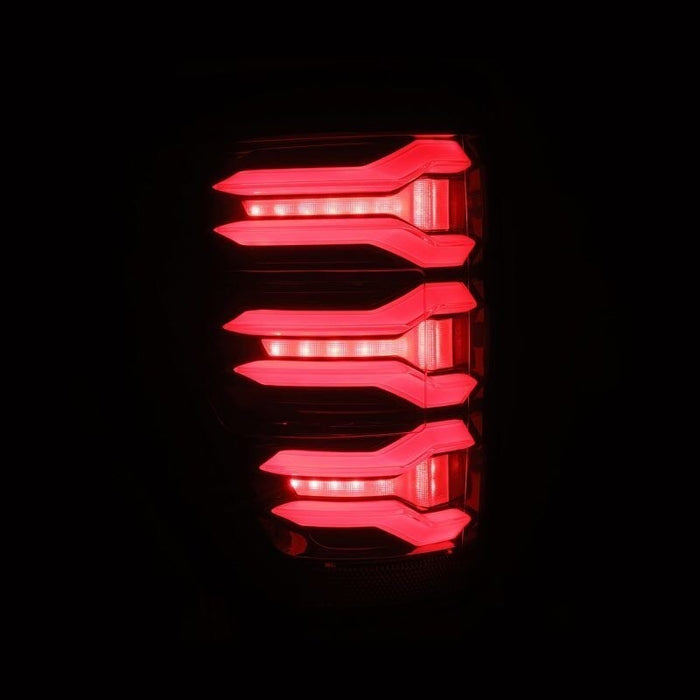 46729744