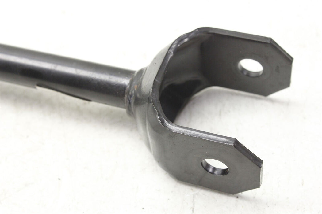 2024 Toyota GR Corolla Right Control Arm RH Passenger 23-25