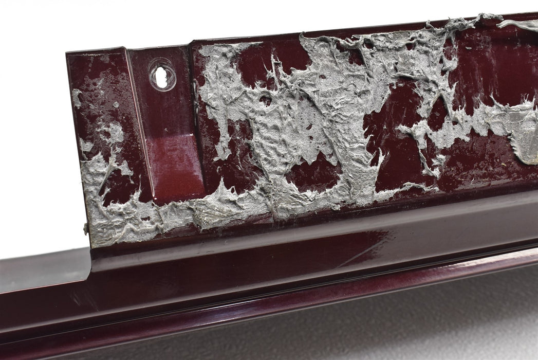 47394743