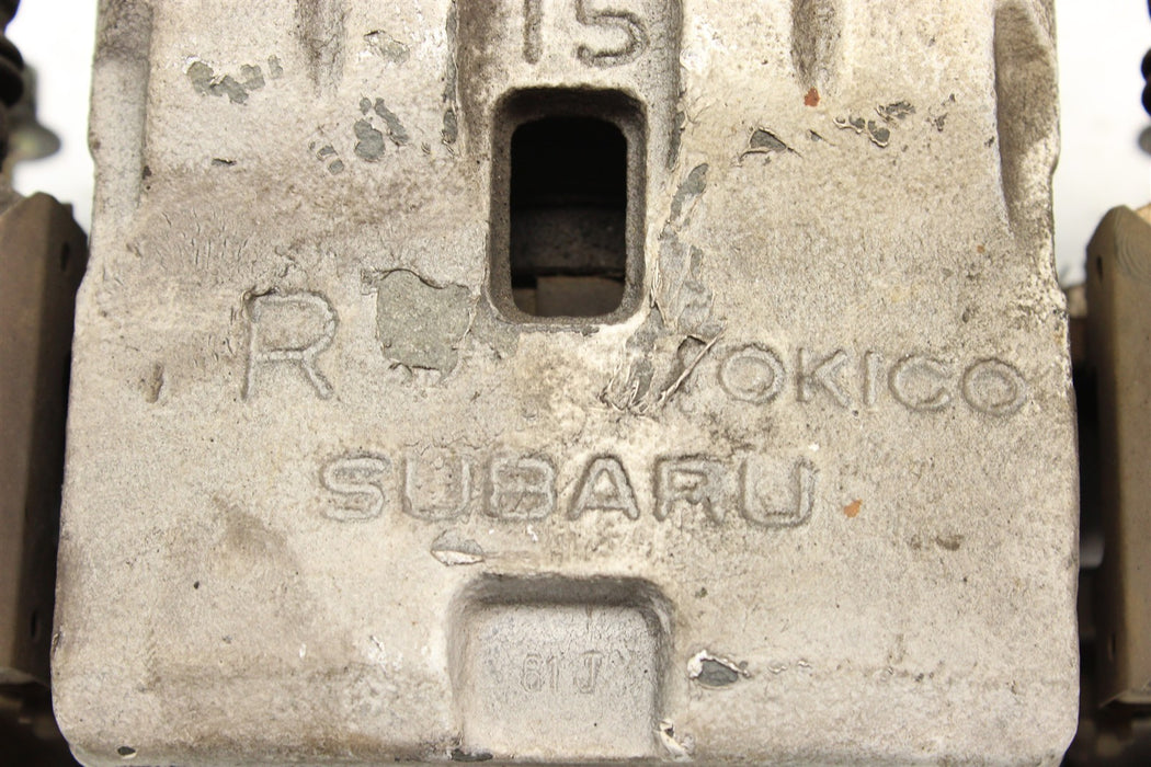 46825416