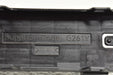 47005155