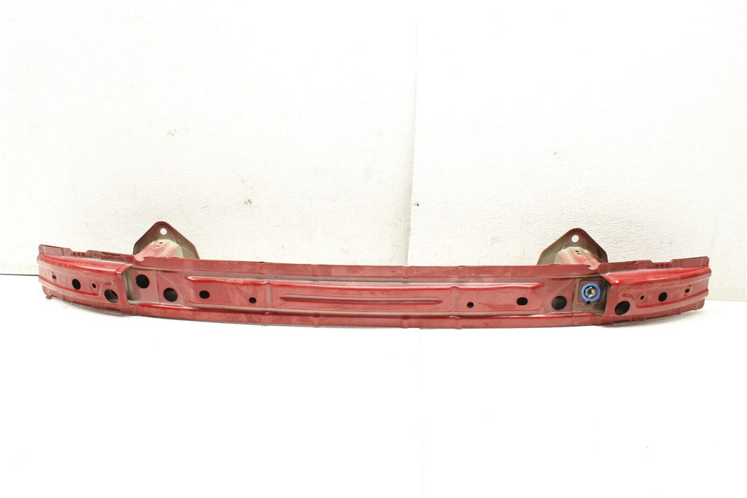 2015-2019 Subaru WRX STI Rear Bumper Reinforcement 15-19