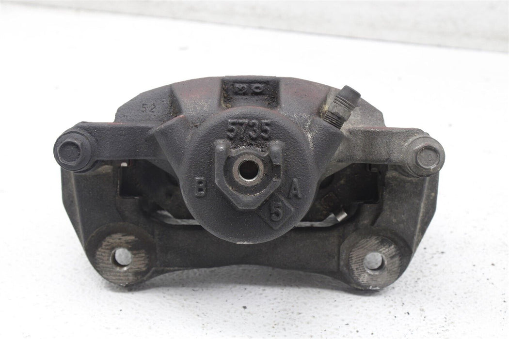 2012-2015 Honda Civic Si Brake Caliper Front Right Passenger RH OEM 12-15