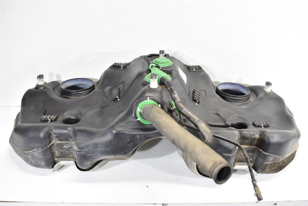 2013-2016 Scion FR-S Gas Fuel Tank Container Assembly OEM BRZ FRS 13-16