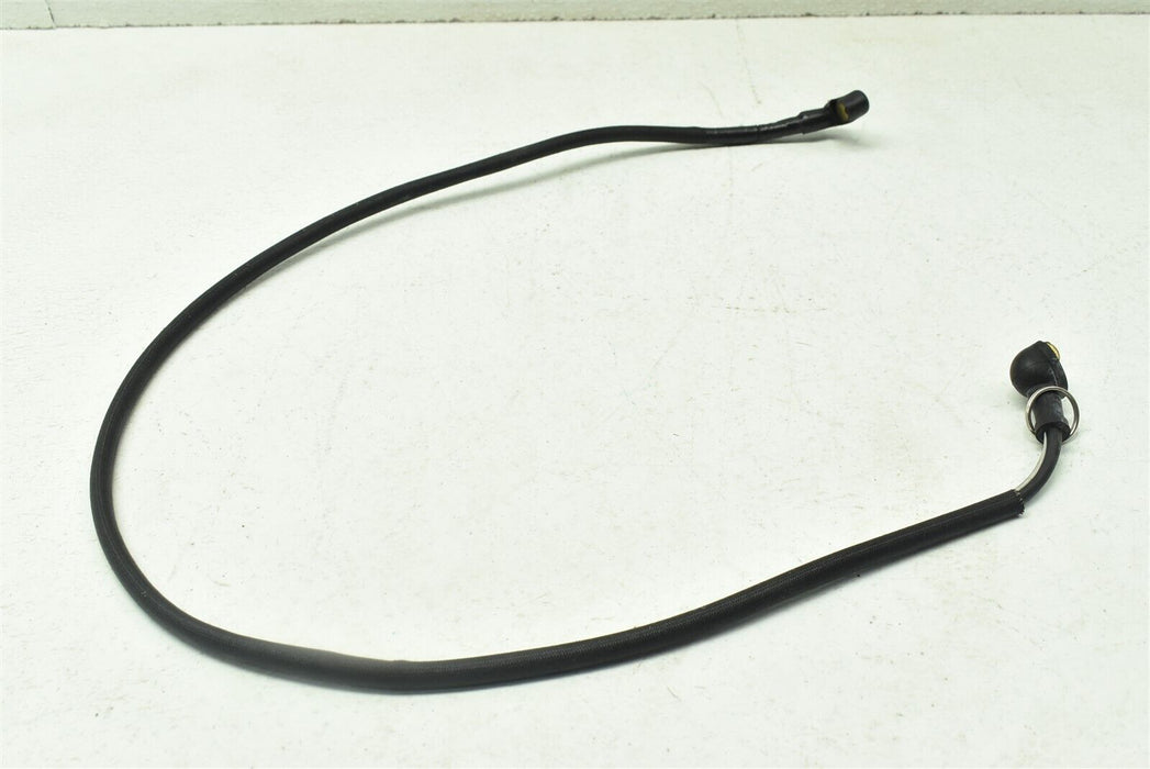 2009-2016 Triumph Bonneville Battery Terminal Cable Wire 09-16