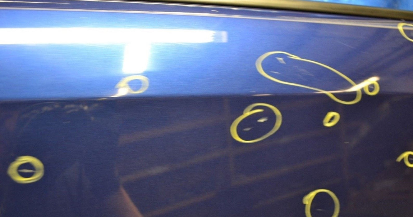 47842045