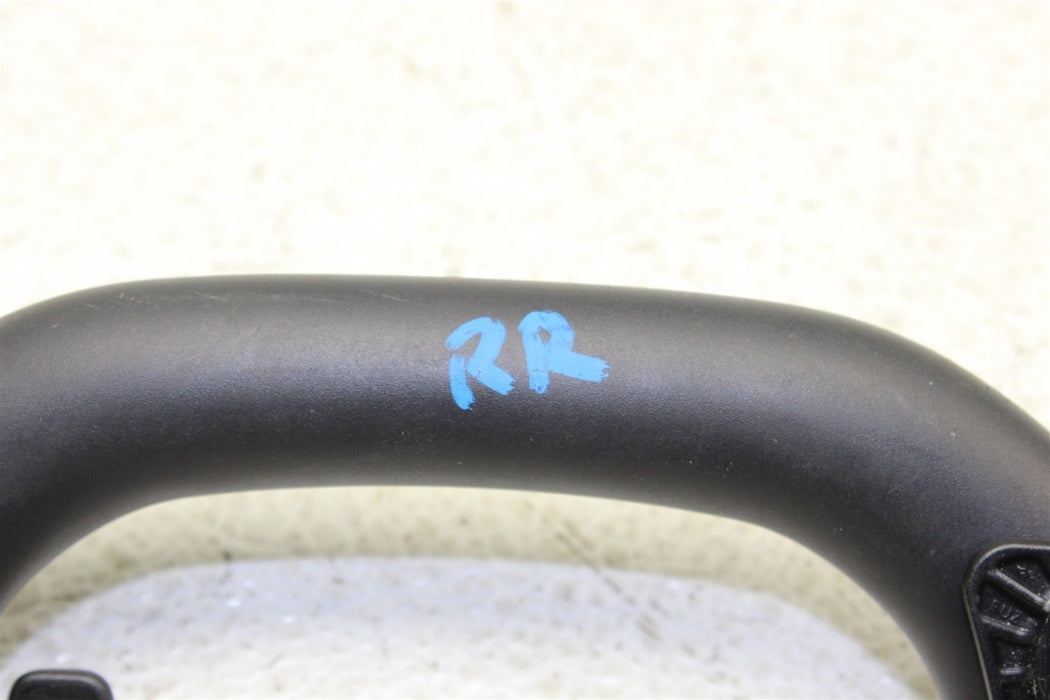 47191302